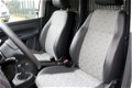 Volkswagen Caddy Maxi - 1.6 TDI BMT - 1 - Thumbnail