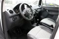 Volkswagen Caddy Maxi - 1.6 TDI BMT - 1 - Thumbnail