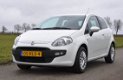 Fiat Punto Evo - 1.3 M-Jet Dynamic Dynamic in zeer goede staat met navigatie etc. - 1 - Thumbnail