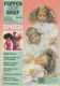 Poppen-Gilde-Brief 1994 Nr.69 Oktober Jaargang 12 - 1 - Thumbnail
