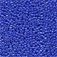 Mill Hill Petite Glass Seed Beads 42041 Aqua Blue - 1 - Thumbnail