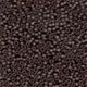 Mill Hill Petite Glass Seed Beads 42038 Brown Tan - 1 - Thumbnail