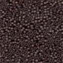 Mill Hill Petite Glass Seed Beads 42038 Brown Tan