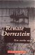 Renate Dorrestein - Een Sterke Man - 1 - Thumbnail