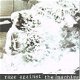 Rage Against The Machine - Rage Against The Machine (CD) - 1 - Thumbnail