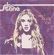 Joss Stone ‎– Mind Body & Soul CD - 1 - Thumbnail