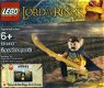 Brickalot Lego voor al uw The Lord Of The Ring sets - 0 - Thumbnail
