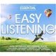 Easy Listening: Essential Series (3 CD) (Nieuw/Gesealed) - 1 - Thumbnail