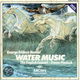 Handel: Water Music / Pinnock, English Concert - 1 - Thumbnail