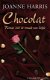 Joanne Harris - Chocolat (Hardcover/Gebonden) - 1 - Thumbnail