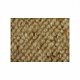 vloerbedekking Wool Classics zuiver wol op 400-500 cm breed - 3 - Thumbnail