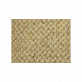 vloerbedekking Wool Classics zuiver wol op 400-500 cm breed - 6