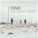 Travis - The Man Who CD - 1 - Thumbnail