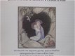 Kerstliederen voor het gezin geillustreerd door Henriette Willebeek leMair - 2 - Thumbnail