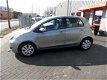 Toyota Yaris - 1.3 VVTi Aspiration 6 versnellingen - 1 - Thumbnail