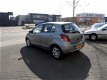 Toyota Yaris - 1.3 VVTi Aspiration 6 versnellingen - 1 - Thumbnail