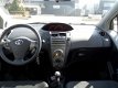 Toyota Yaris - 1.3 VVTi Aspiration 6 versnellingen - 1 - Thumbnail