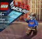 Lego 5002203 Movie Radio DJ Robot NIIEUWE VERPAKKING!! - 0 - Thumbnail
