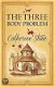 Catherine Shaw - The Three Body Problem (Engelstalig) - 1 - Thumbnail