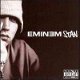Eminem - Stan 2 Track CDSingle - 1 - Thumbnail