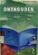 Dominic O'Brien - Leer Te Onthouden - 1 - Thumbnail