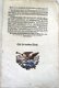 Folioblad 1714 Continuation der Nürnbergischen Hesperidum - 1 - Thumbnail
