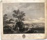 Ets/Gravures Le Bas 1775 Wouwermans (inv.) - 1 - Thumbnail