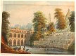 Suttee (Weduweverbranding) [1830?] + 2 andere Grindlay India - 2 - Thumbnail