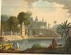 Suttee (Weduweverbranding) [1830?] + 2 andere Grindlay India - 3 - Thumbnail