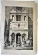 4 Litho's 1839-49 4 Mansions of England in the Olden Time - 1 - Thumbnail