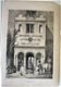 4 Litho's 1839-49 4 Mansions of England in the Olden Time - 4 - Thumbnail