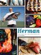 Herman Den Blijker - Herman (Hardcover/Gebonden) - 1 - Thumbnail