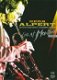 Herb Alpert - Live At Montreux 1996 - 1 - Thumbnail