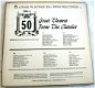 Klassiek 5 lp box,USA (p),premier albums inc, Nieuwst,jr '60 - 2 - Thumbnail