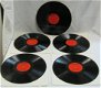 Klassiek 5 lp box,USA (p),premier albums inc, Nieuwst,jr '60 - 3 - Thumbnail