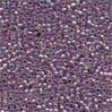 Mill Hill Seed-Petite Beads 42024 Heather Mauve - 1