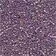 Mill Hill Seed-Petite Beads 42024 Heather Mauve - 1 - Thumbnail