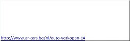 Auto verkopen Sint-Niklaas - 3 - Thumbnail