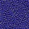 Mill Hill Glass Seed Beads 02095 Indigo Passion - 1