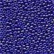Mill Hill Glass Seed Beads 02095 Indigo Passion - 1 - Thumbnail