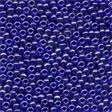 Mill Hill Glass Seed Beads 02095 Indigo Passion