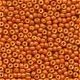 Mill Hill Glass Seed Beads 02093 Opaque Autumn 5 Gram - 1 - Thumbnail