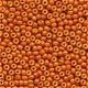 Mill Hill Glass Seed Beads 02093 Opaque Autumn - 1 - Thumbnail