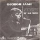 Georgie Fame Sunny -Don't Make Promises-1966 - DUTCH PS - 1 - Thumbnail