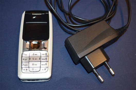 Nokia 2310 type rm-189 - 1