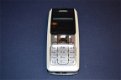 Nokia 2310 type rm-189 - 1 - Thumbnail