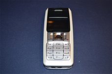 Nokia 2310 type rm-189