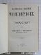 [1890] Woordenboek der toonkunst, Eduard A. Melchior , Roelants - 2 - Thumbnail