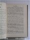 [1890] Woordenboek der toonkunst, Eduard A. Melchior , Roelants - 3 - Thumbnail