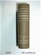 [1890] Woordenboek der toonkunst, Eduard A. Melchior , Roelants - 4 - Thumbnail